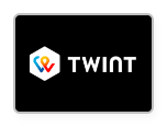 Twint-werk5